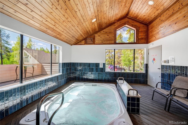 180 Tennis Club Rd Unit 1652, Keystone, CO 80435 - photo 34
