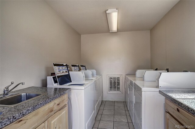 180 Tennis Club Rd Unit 1652, Keystone, CO 80435 - photo 36