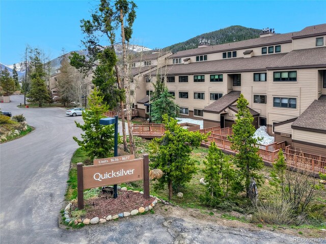 180 Tennis Club Rd Unit 1652, Keystone, CO 80435 - photo 39
