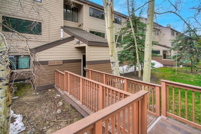 180 Tennis Club Rd Unit 1652, Keystone, CO 80435 - photo 40