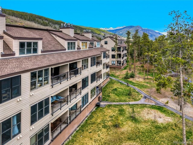 180 Tennis Club Rd Unit 1652, Keystone, CO 80435 - photo 41