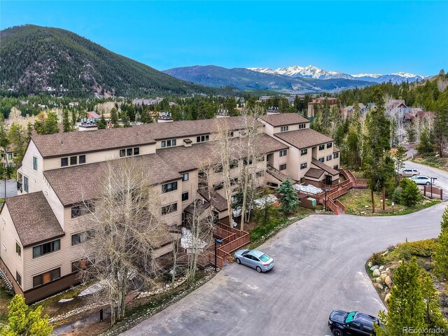 180 Tennis Club Rd Unit 1652, Keystone, CO 80435 - photo 42