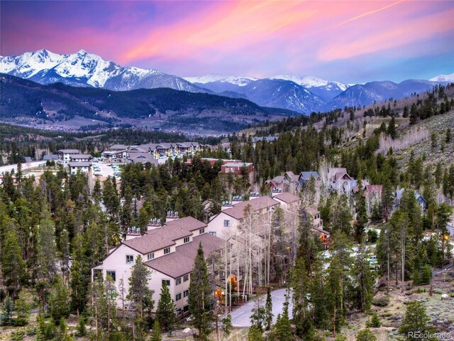 180 Tennis Club Rd Unit 1652, Keystone, CO 80435 - photo 43