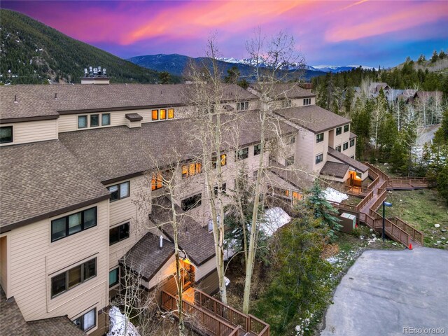 180 Tennis Club Rd Unit 1652, Keystone, CO 80435 - photo 44