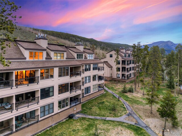 180 Tennis Club Rd Unit 1652, Keystone, CO 80435 - photo 46