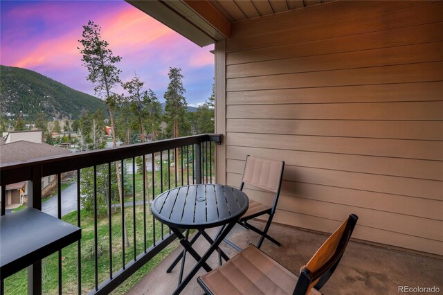 180 Tennis Club Rd Unit 1652, Keystone, CO 80435 - photo 48