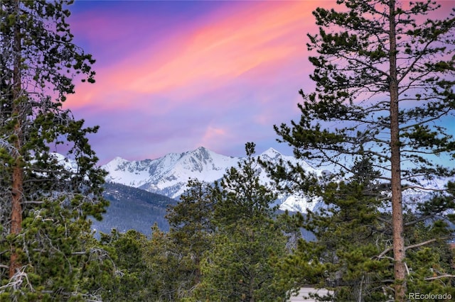 180 Tennis Club Rd Unit 1652, Keystone, CO 80435 - photo 49