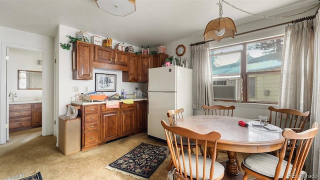 6720 Spruce Ave, Green Mountain Falls, CO 80819 - photo 10