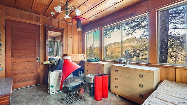 6720 Spruce Ave, Green Mountain Falls, CO 80819 - photo 23