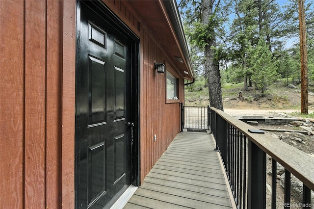 571 Wisp Creek Dr, Bailey, CO 80421 - photo 2