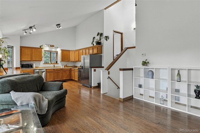 571 Wisp Creek Dr, Bailey, CO 80421 - photo 4