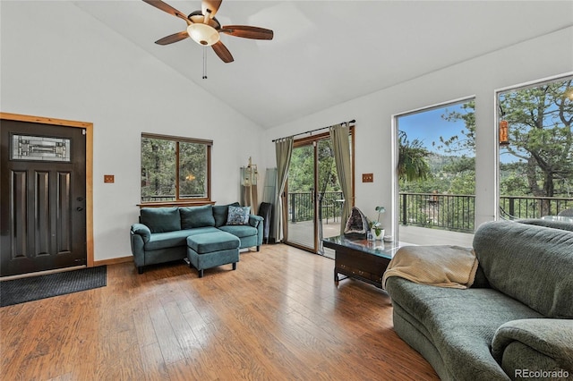 571 Wisp Creek Dr, Bailey, CO 80421 - photo 5