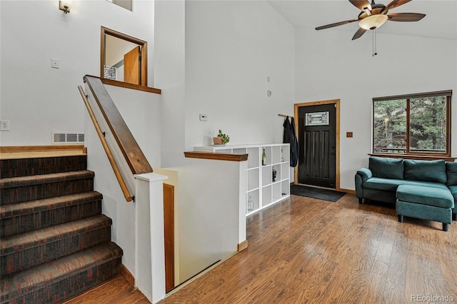 571 Wisp Creek Dr, Bailey, CO 80421 - photo 6