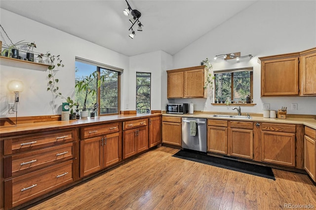 571 Wisp Creek Dr, Bailey, CO 80421 - photo 7