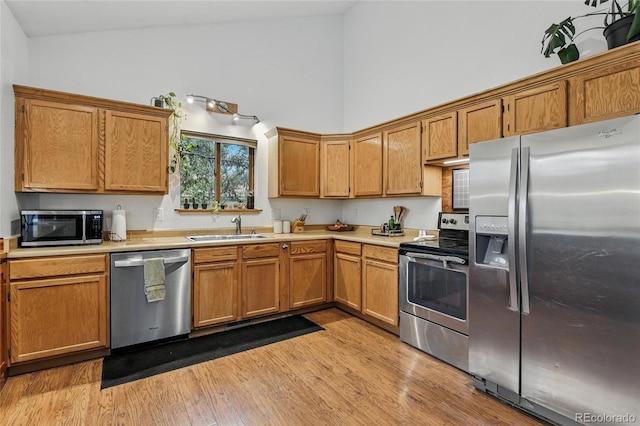 571 Wisp Creek Dr, Bailey, CO 80421 - photo 8