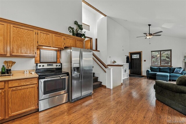 571 Wisp Creek Dr, Bailey, CO 80421 - photo 9