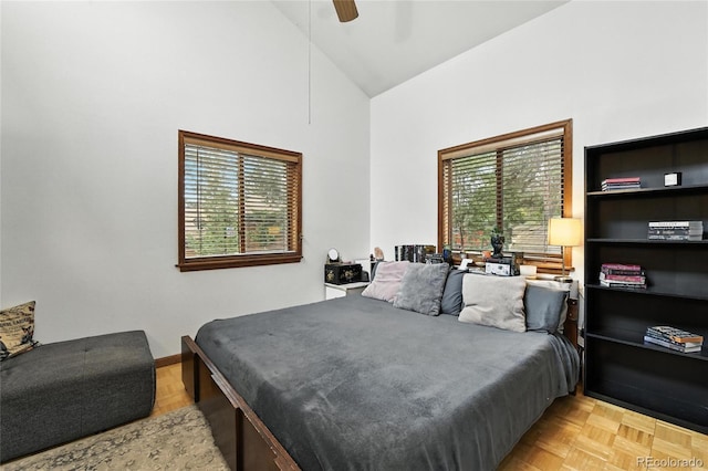 571 Wisp Creek Dr, Bailey, CO 80421 - photo 12