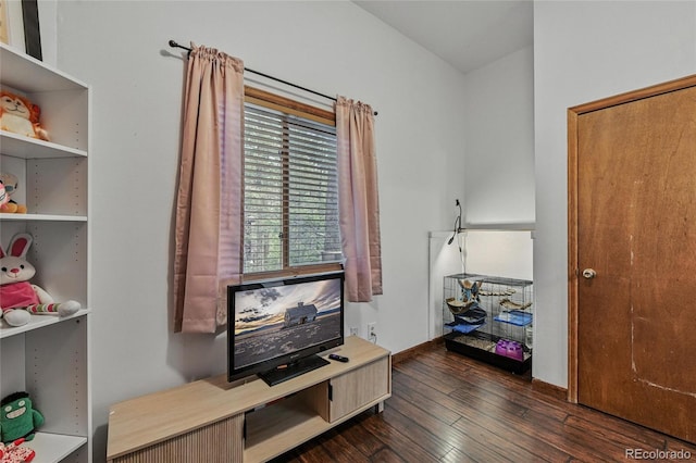 571 Wisp Creek Dr, Bailey, CO 80421 - photo 15