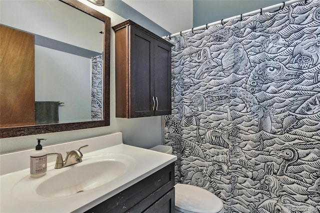571 Wisp Creek Dr, Bailey, CO 80421 - photo 16