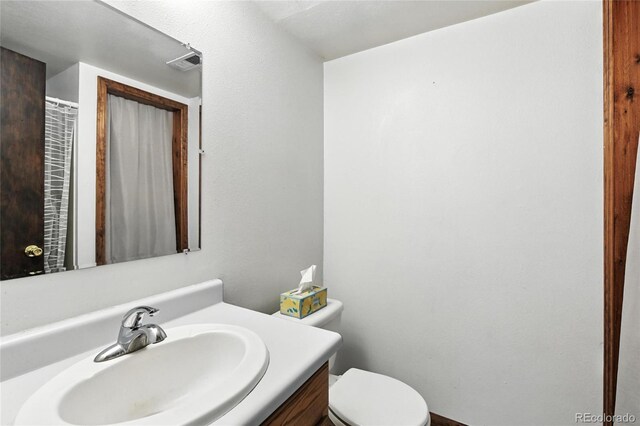 571 Wisp Creek Dr, Bailey, CO 80421 - photo 19