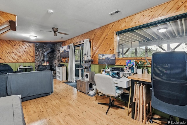 571 Wisp Creek Dr, Bailey, CO 80421 - photo 20