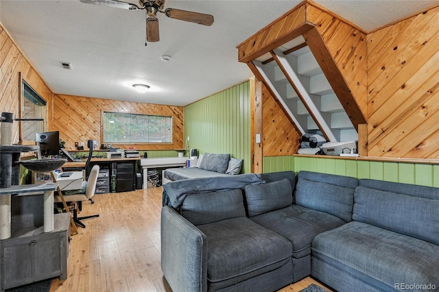 571 Wisp Creek Dr, Bailey, CO 80421 - photo 22
