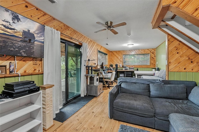 571 Wisp Creek Dr, Bailey, CO 80421 - photo 23