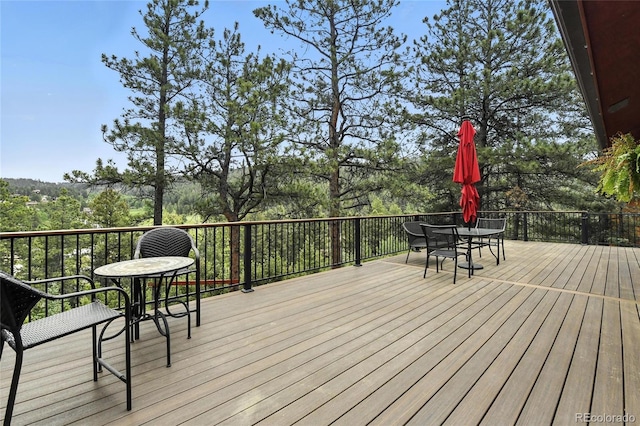 571 Wisp Creek Dr, Bailey, CO 80421 - photo 26