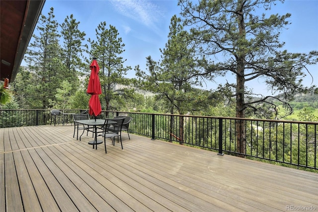 571 Wisp Creek Dr, Bailey, CO 80421 - photo 27
