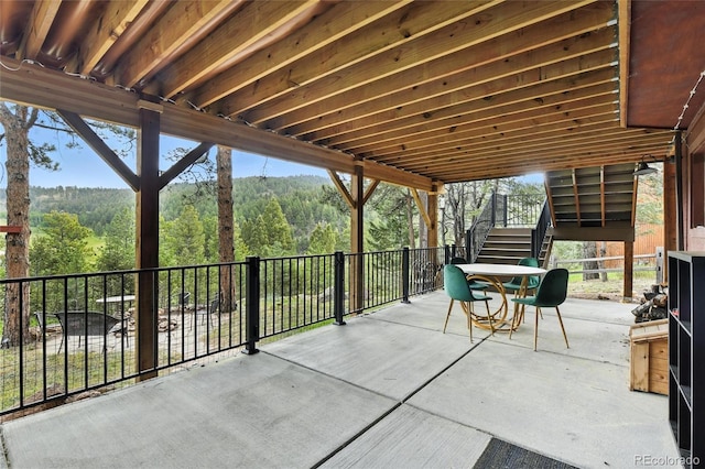 571 Wisp Creek Dr, Bailey, CO 80421 - photo 28