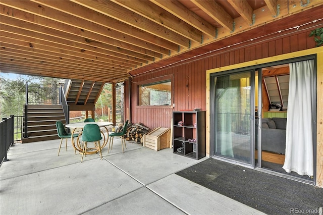 571 Wisp Creek Dr, Bailey, CO 80421 - photo 29