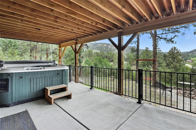 571 Wisp Creek Dr, Bailey, CO 80421 - photo 31