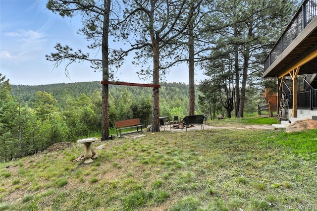 571 Wisp Creek Dr, Bailey, CO 80421 - photo 32