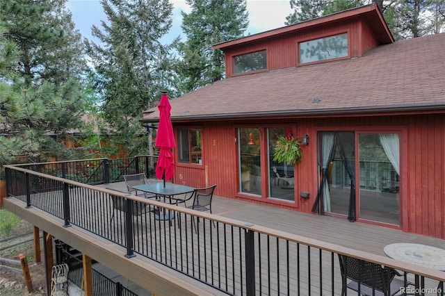 571 Wisp Creek Dr, Bailey, CO 80421 - photo 38