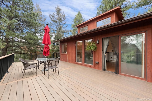 571 Wisp Creek Dr, Bailey, CO 80421 - photo 39
