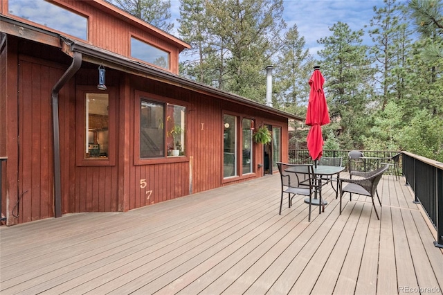 571 Wisp Creek Dr, Bailey, CO 80421 - photo 40