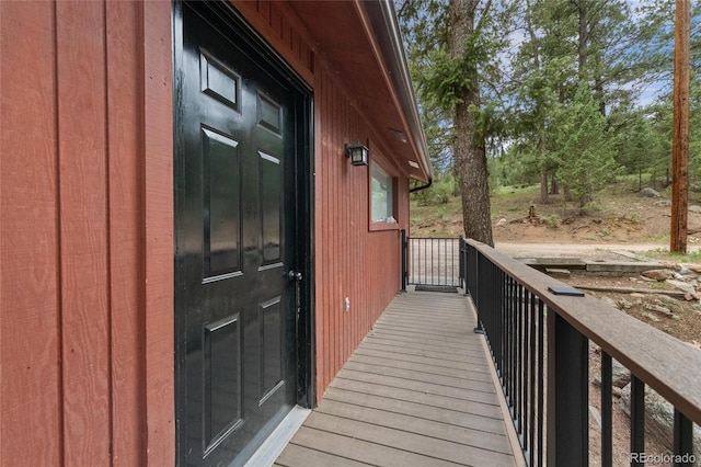 571 Wisp Creek Dr, Bailey, CO 80421 - photo 41