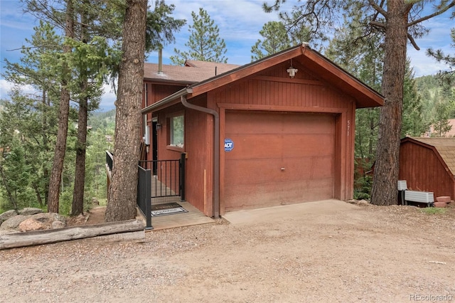 571 Wisp Creek Dr, Bailey, CO 80421 - photo 42