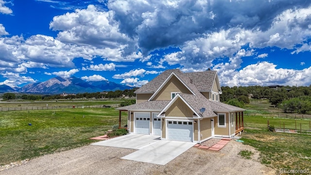 12501 Country Meadow Ln, Salida, CO 81201 - photo 2