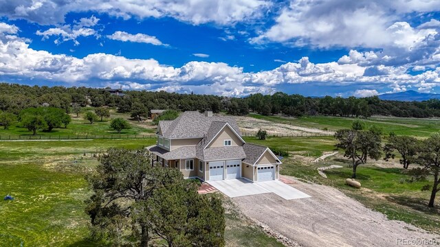 12501 Country Meadow Ln, Salida, CO 81201 - photo 3