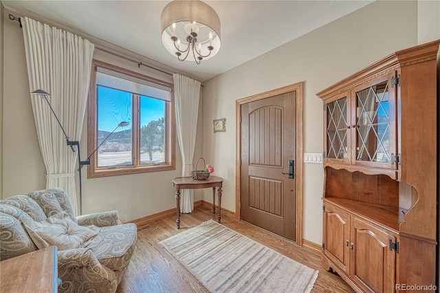 12501 Country Meadow Ln, Salida, CO 81201 - photo 7
