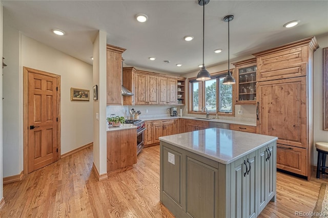 12501 Country Meadow Ln, Salida, CO 81201 - photo 8