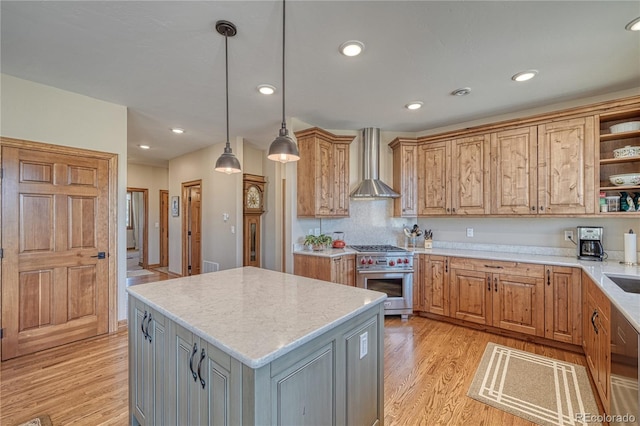 12501 Country Meadow Ln, Salida, CO 81201 - photo 9