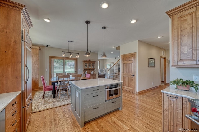 12501 Country Meadow Ln, Salida, CO 81201 - photo 10