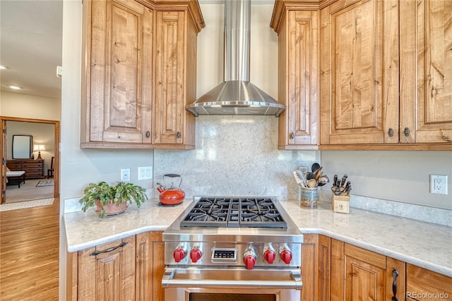 12501 Country Meadow Ln, Salida, CO 81201 - photo 11