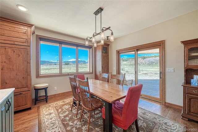 12501 Country Meadow Ln, Salida, CO 81201 - photo 12