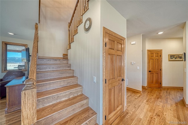 12501 Country Meadow Ln, Salida, CO 81201 - photo 13