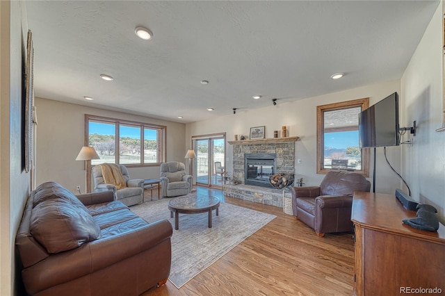 12501 Country Meadow Ln, Salida, CO 81201 - photo 14