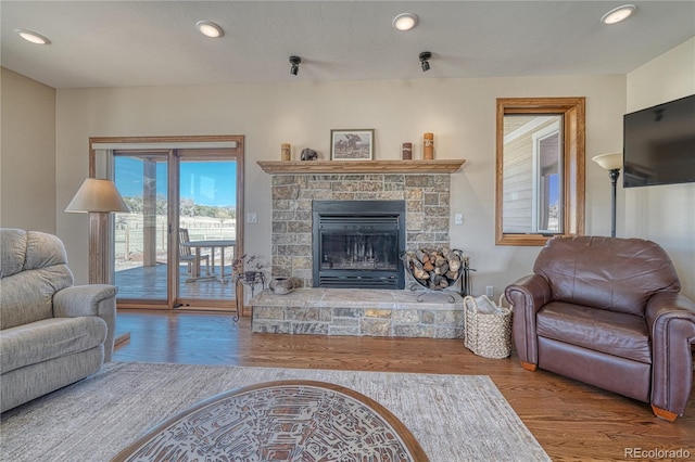 12501 Country Meadow Ln, Salida, CO 81201 - photo 15