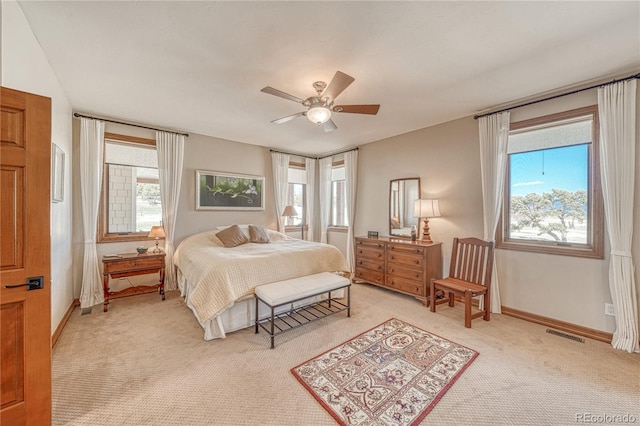 12501 Country Meadow Ln, Salida, CO 81201 - photo 19